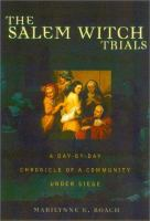 The_Salem_Witch_Trials